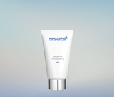 Nescens Sequential Micro-Peeling Face – Swiss Triple-Action Exfoliating Treatment for Smooth Radiant Skin | Beautylion.ch
